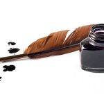 What’s the Best Ink? Your Mixed Media Questions Answered